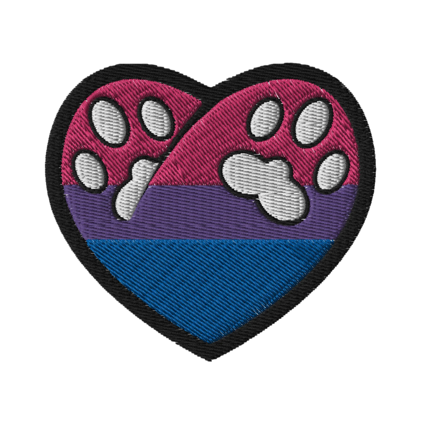 Bi