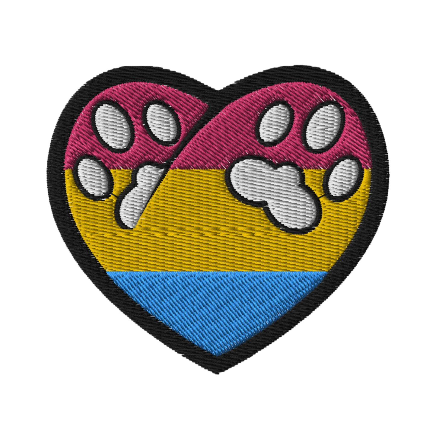 Pan