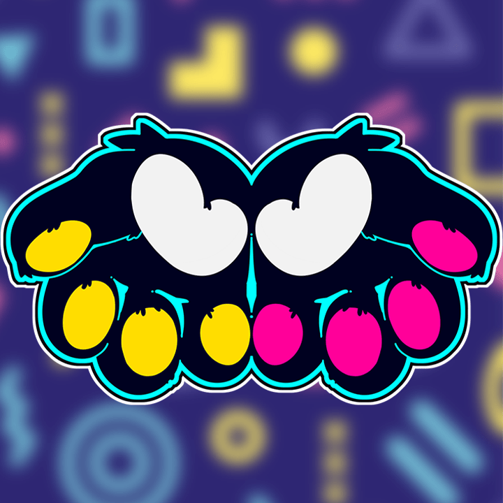 Accessories - Purrint.es