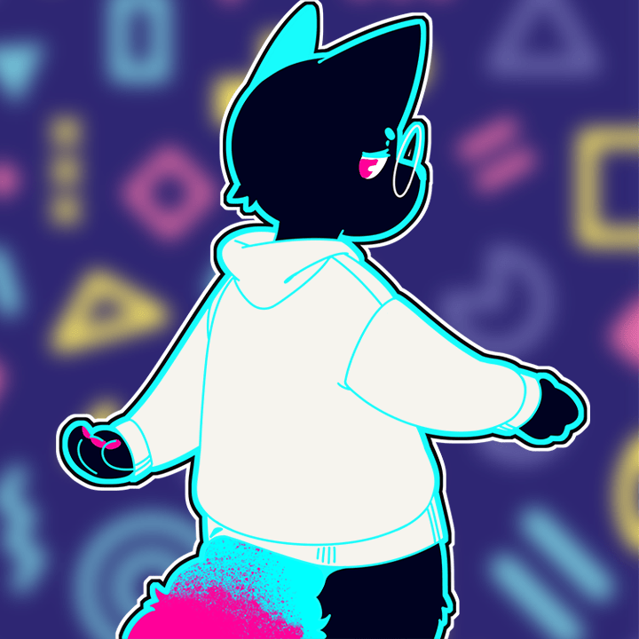 Outerwear - Purrint.es