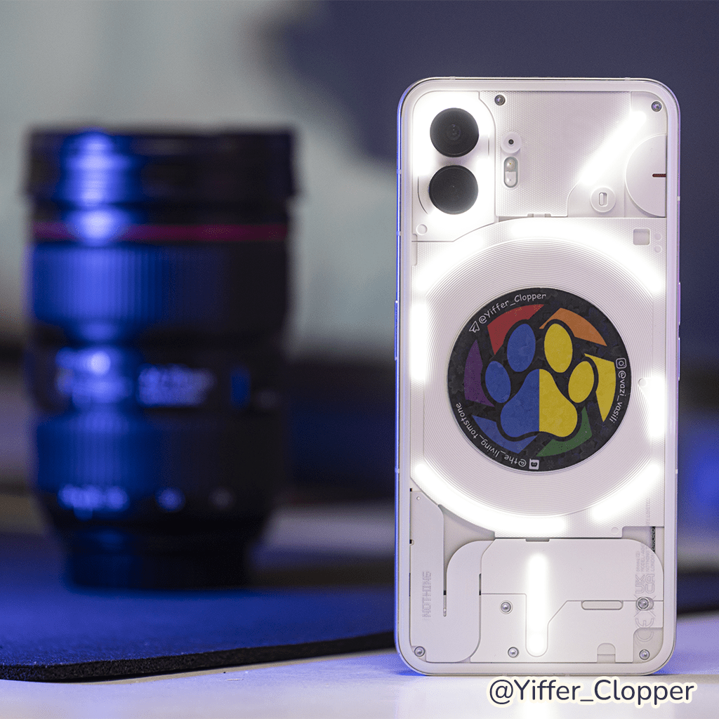 Pegatinas de Vinilo Personalizadas